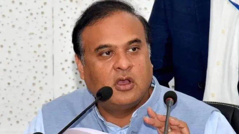 Assam reports 548 coronavirus cases; total count 8,955