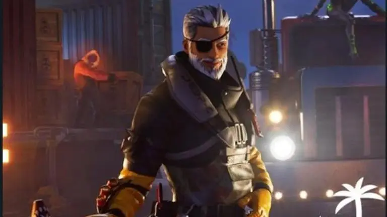 Is Fortnite Banned In India? Here are the 118 Chinese apps that were banned today is fortnite banned in india