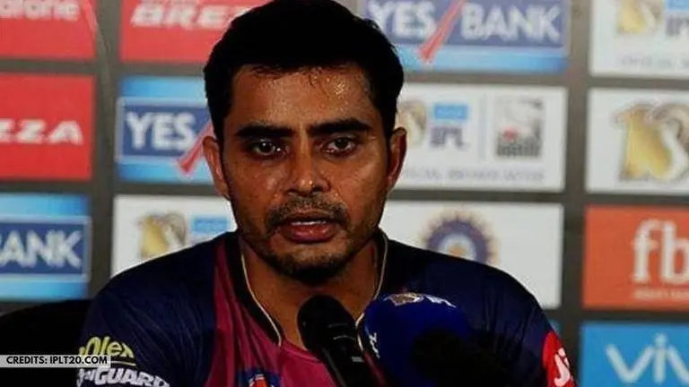 Rajat Bhatia retirement: IPL 2012 winner's net worth, salary and life post cricket Rajat Bhatia