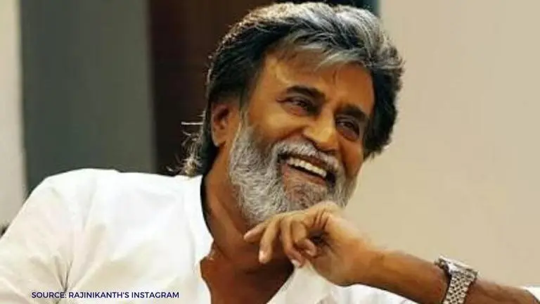 Rajinikanth's most memorable Telugu movies you must watch; see list here Rajinikanth