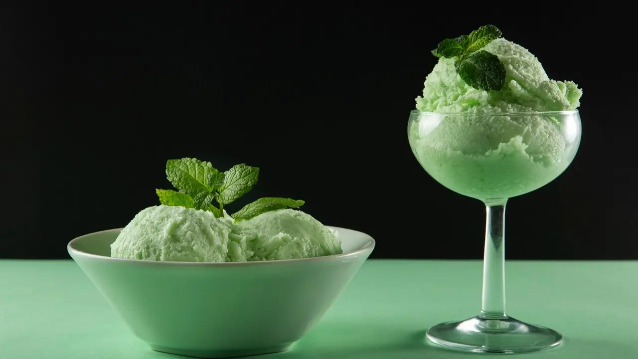 Summer Delight: Healthy Fruit-based Ice Cream Recipes To Try At Home Avocado ice cream