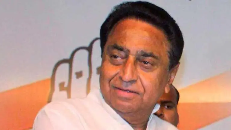 Speed up plans, allot funds for Sita temple in Lanka: MP CM