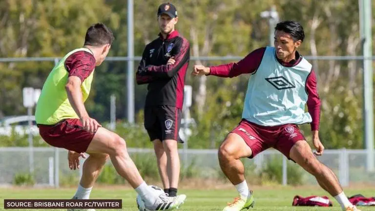 Newcastle Jets vs Brisbane Roar prediction