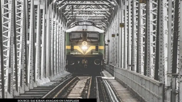 Special trains from Bangalore & other regions to maintain connectivity special trains from bangalore