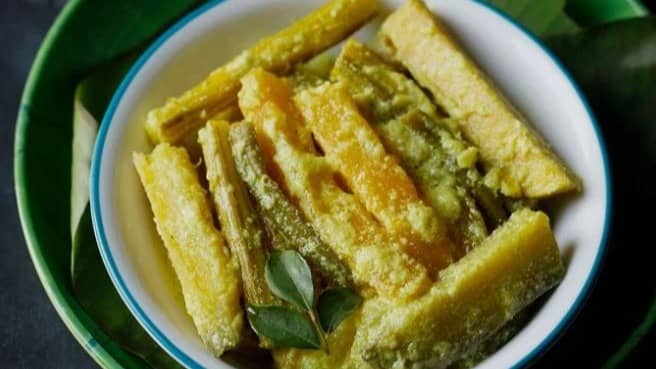 Description of the pic