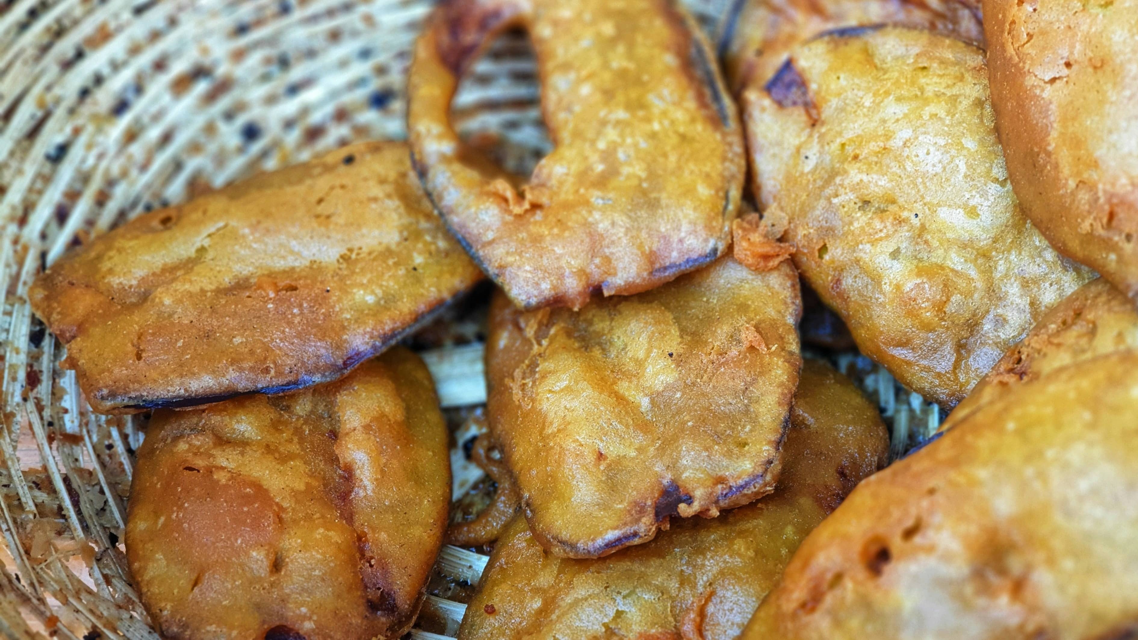 Description of the pic