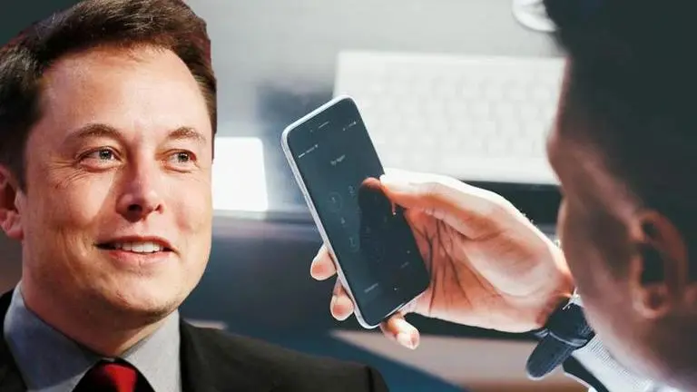 Tesla threatened Chinese bloggers for posting criticism about Elon Musk's company: Report Tesla