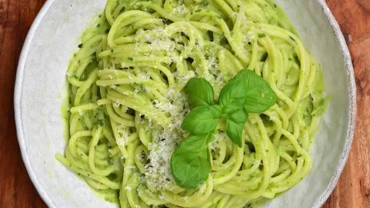 Description of the pic