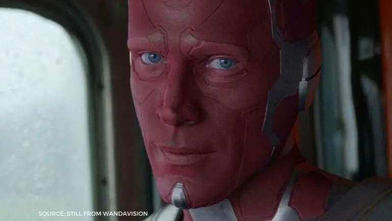 WandaVision episode 8: Here are a few questions fans want to be answered WandaVision episode 8