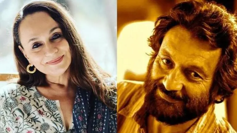 Alia Bhatt's mother comes to her defense, Shekhar Kapur's friend passes away & more alia bhatt's mother