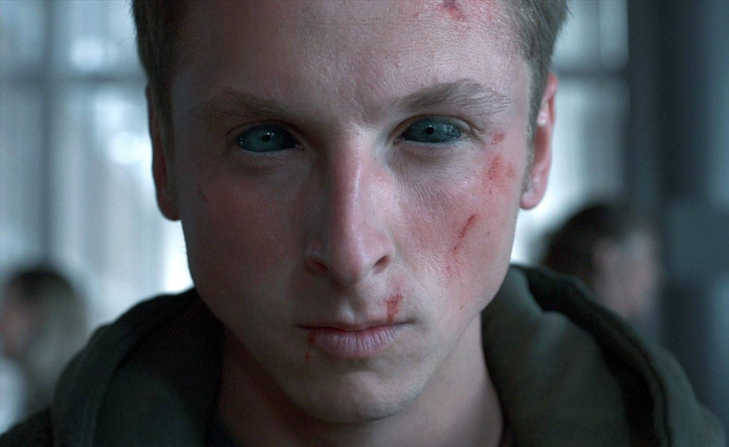 Description of the pic