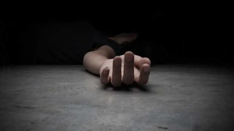 Woman doctor's charred remains found near Hyderabad doctor