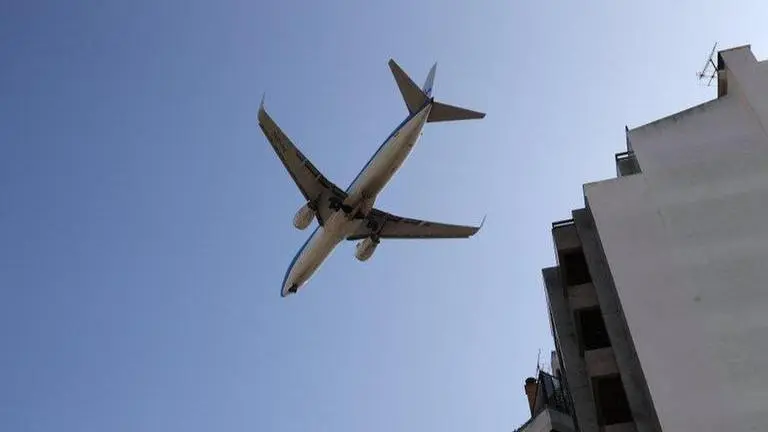 Air France prepares to take passengers again