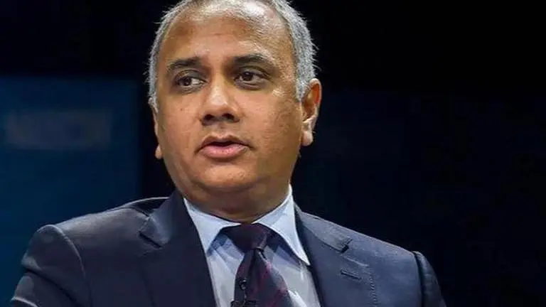 Infosys Q4 net up 6.3% at Rs 4,335 cr, suspends FY21 guidance citing uncertainty