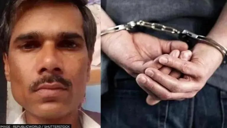 Udaipur tailor's murder: Three sent to police, four to judicial custody Udaipur beheading