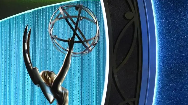 Emmy Awards postponed to January amid SAG-AFTRA, WGA strikes Emmys 2023