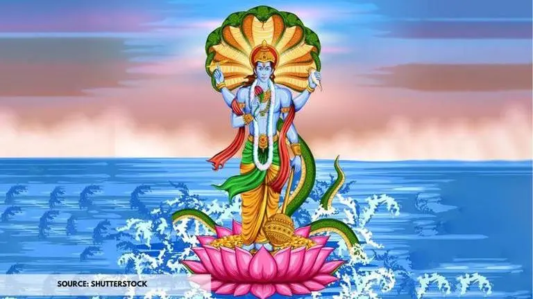 Utpanna Ekadashi 2020 date, history and significance to celebrate this occasion utpanna ekadashi 2020