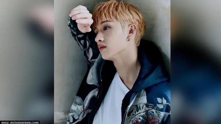 Happy Birthday Bang Chan: The boy who gave a start to 4th Gen powerhouse Stray Kids Bang Chan