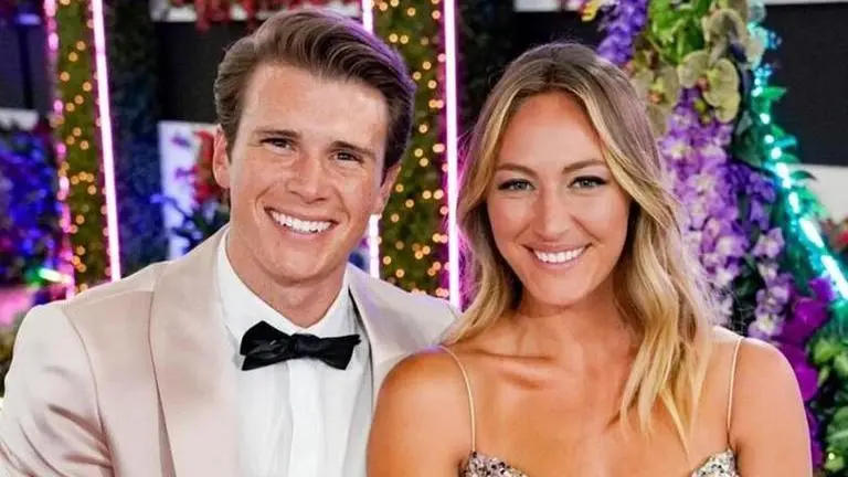 Are Calvin and Moira still together? See what happened after finale are calvin and moira still together