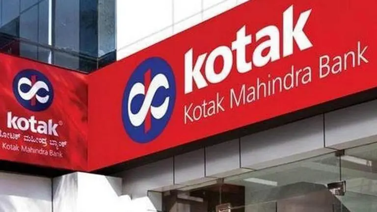 Kotak integrates alternate funds, investment advisory businesses Kotak Alternate Funds