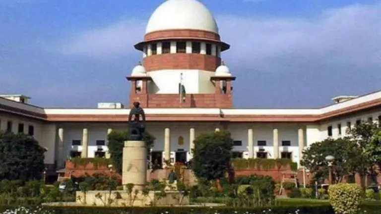 cbse compartment exam 2020