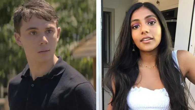 'Bridgerton' Season 2 adds 4 new members to Netflix series' cast; know about them here Bridgerton Season 2 cast