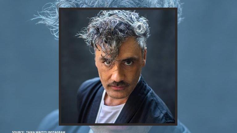 Taika Waititi's massive net worth will leave you astounded; details ...