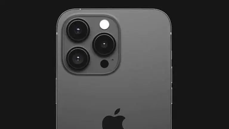 Apple says customers to face 'longer wait times' for new iPhone 14 Pro, Pro Max; Know why China