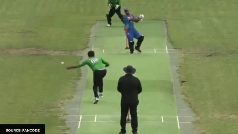 RST vs AUK Dream11 prediction, top fantasy picks, ECS T10 Malta 2021 live stream details RST vs AUK dream11