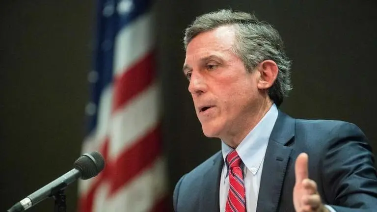 Primary could shape future of Delaware's Democratic party