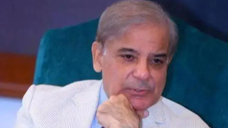 Pak leaders pay homage to founding fathers on Pakistan Day Pakistan