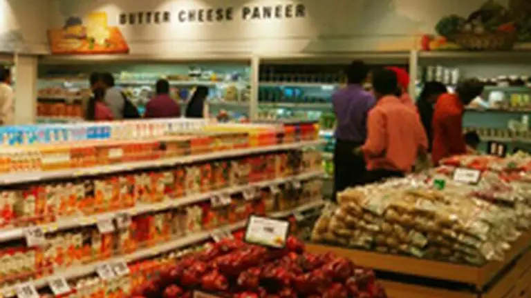 Future Retail resolution professional moves NCLT to seek extension of insolvency deadline NCLT