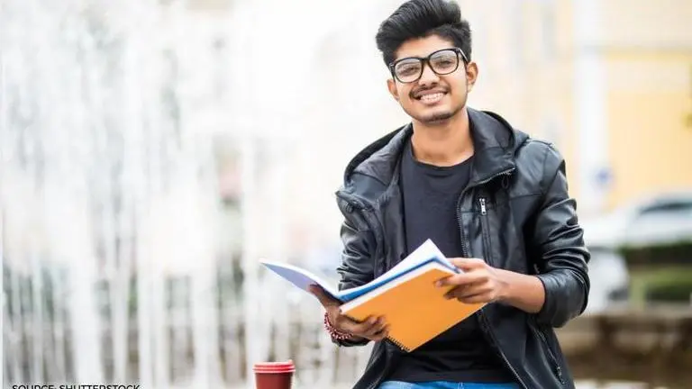 ICAI CA exam November admit card to release on November 1st; exam on Nov. 21 icai ca exam november admit card