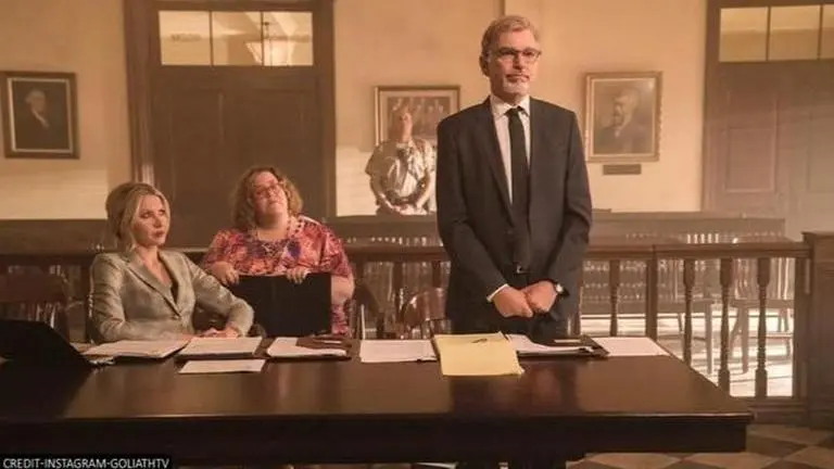 'Goliath' season 4: Billy Bob Thornton all set to return as lawyer McBride; details inside Goliath