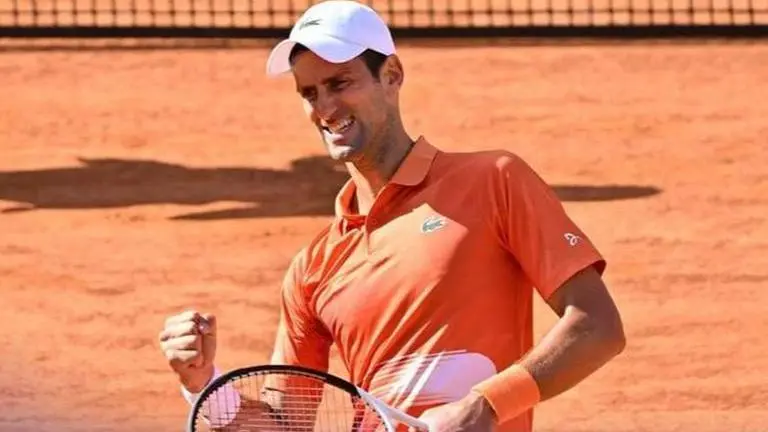 Novak Djokovic likely to play 2022 US Open despite remaining unvaccinated for COVID-19 Novak Djokovic to play 2022 US Open