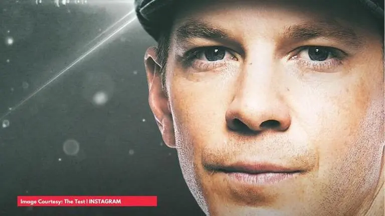 Tim Paine believes current break could make him play for another '1-2 years' Tim Paine