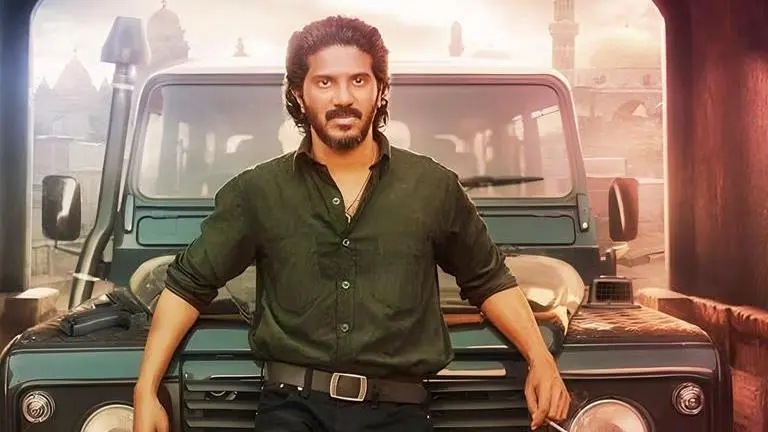 King of Kotha incurs huge loss as Dulquer Salmaan’s film bombs at box office King of Kotha