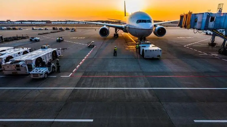 Australia: Qantas, Jetstar and Virgin to resume domestic flights amid COVID-19 crisis Australia