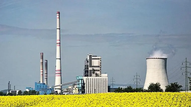 India launches Global Biofuels Alliance on Day 1 of G20 Summit India