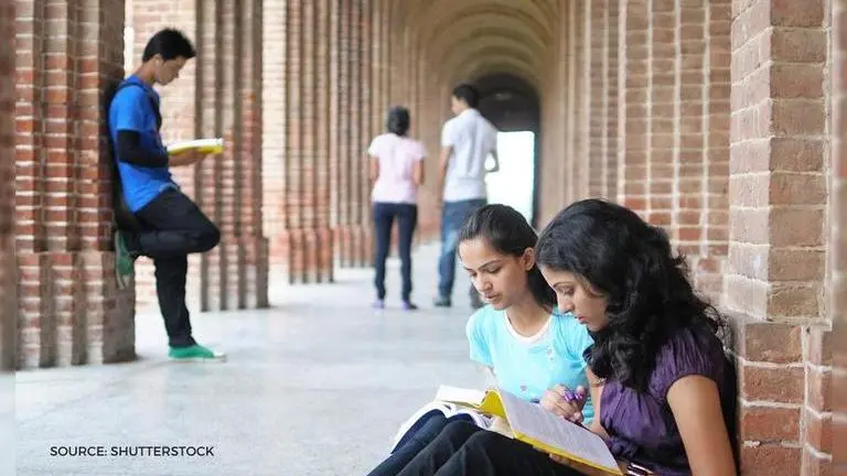 is vtu exam postponed