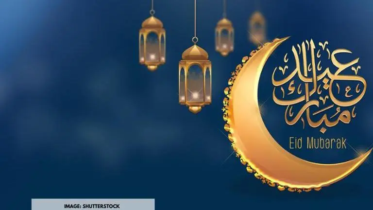 Eid ul Fitr quotes in Urdu to share with your friends and family on this auspicious day eid ul fitr quotes in urdu
