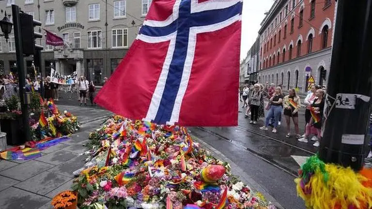 Pakistan poses significant threat to Norway, threat assessment report reveals Oslo, Norway