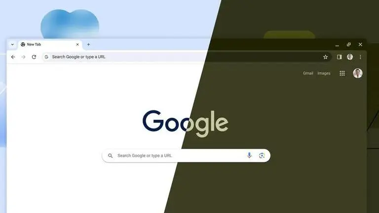 Google Chrome turns 15: Gets visual overhaul, new security features and much more Chrome
