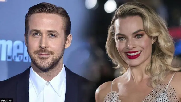 'Barbie': All we know about Margot Robbie-Ryan Gosling starrer plot, ensemble cast & more barbie movie