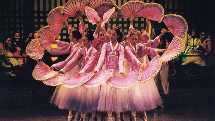 Description of the pic