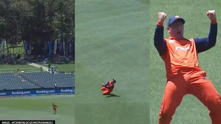 Roelof Van Der Merwe