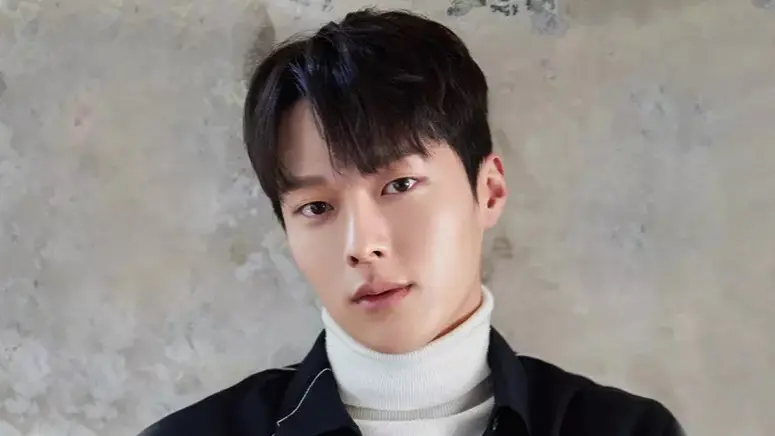 Jang Ki-yong