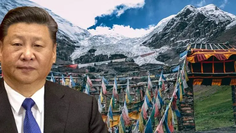 Tibetan graduates face major employment crisis as Han Chinese take over local job market Tibetan graduates face major employment crisis as Han Chinese take over local job market