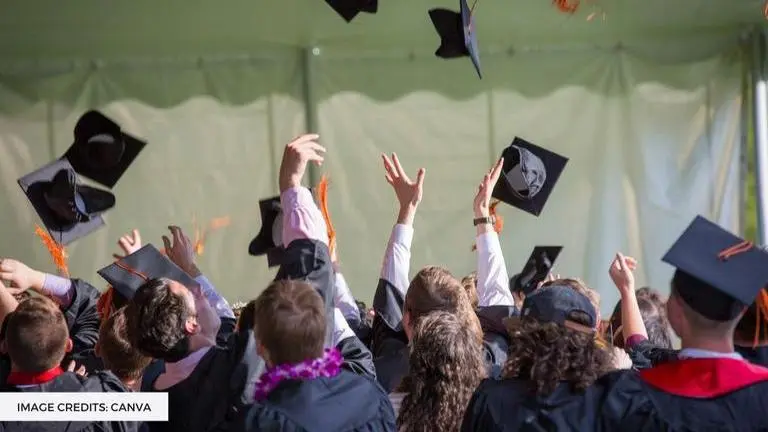 QS World University rankings 2022 sees JNU, Pondicherry University & IITs in top 1,000 qs world university rankings 2022