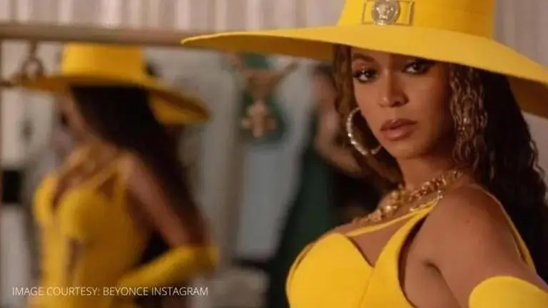 Beyonce's best love songs that will give you 'all the right feels' Beyonce